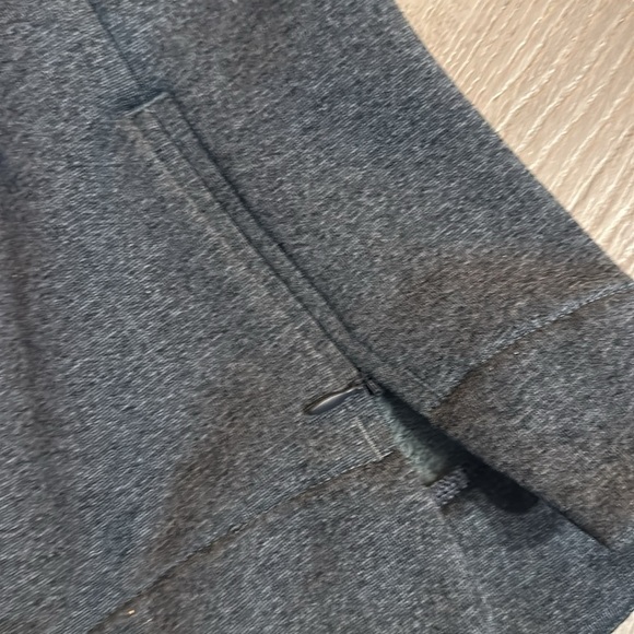 Women’s Burton Oak Hoodie Dress size small - Picture 8 of 10